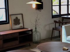 -梵几(东信·和创园店)