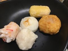 -伊豆野菜村(大族广场店)