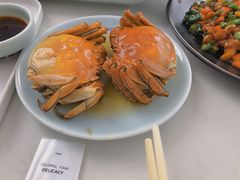 -听香·678茶铺(猛追湾店)