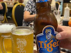 -文东记(马里士他店)