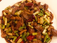 -余杨鸭鸭餐厅