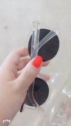 点击看大图 -秘阁MIGO·美甲美睫