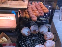 -巴黎贝甜(五道口店)