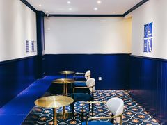 -milkplus·泰式奶茶(较场东路店)