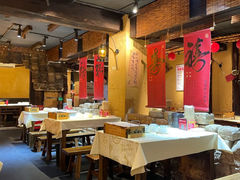 -串盟烧烤大排档·长沙美食地标(星沙店)