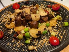 -晟永興烤鸭店(五道口店)