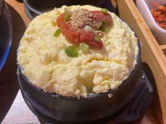 -济州爱肉堂(总店)