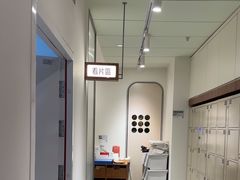 -海马体照相馆(正佳广场店)