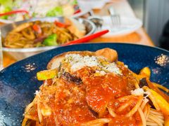 -双焙咖啡馆