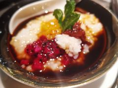 -都氏家DUSJOY(翡翠城店)