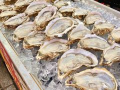 -黑牛码头·小龙虾·烧烤