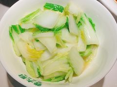 -费大厨辣椒炒肉(黄兴中心广场店)