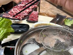 -福合埕牛肉丸(福平路店)