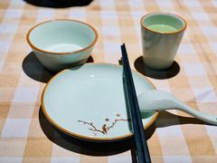 -珍味汤馆·潮汕家乡菜(保利文化广场店)
