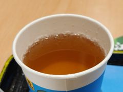 -老娘舅(杭州地铁凤起路站店)