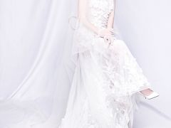 -鼎原力量东北吊炉烧烤(临河街店)