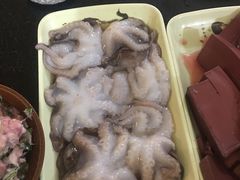 -大龙火锅(老店)