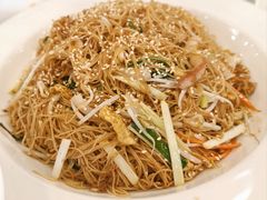 -纳福苑(亮庆餐饮分店)