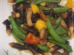 -有腥气私房菜·寻味顺德