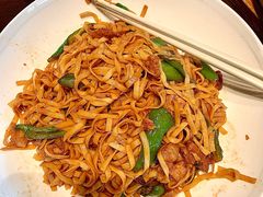 -柴米油盐(土菜院子店)