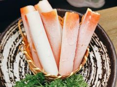 -湊湊火锅·茶憩(打浦桥日月光店)