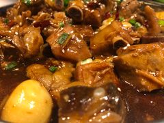 -胖哥俩肉蟹煲(湖滨银泰in77店)