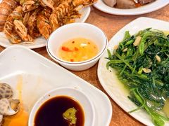 -揭阳钟记小食(福田新村店)