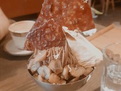 -Ginko银子(青龙街店)