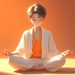 -意奈儿·美高之春皮肤管理中心