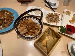 -避风塘(嘉兴八佰伴店)