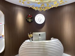 -MUSES专业脱毛比基尼サロン日式连锁