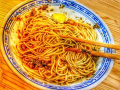 -盛兴面馆(真儒大厦店)