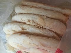 -祥禾饽饽铺·中式糕点(天津河东美福园店)