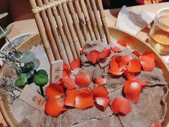-巴奴毛肚火锅(七宝领展广场店)