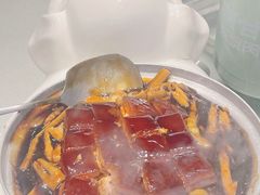 -阿甘小馆(陇海路店)