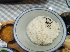 -阿金大白·上海菜馆(新天地店)