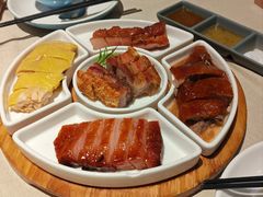 -润记·广东餐馆(苏州中心店)