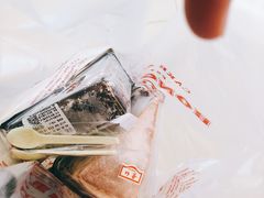 -红叶蛋糕(广达路总店)