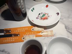 -茄子恰恰·新云南小炒(钱王街店)