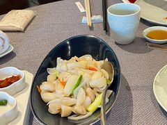 -浙江西子宾馆·牡丹厅