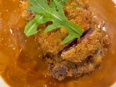 -BomBa意大利餐厅