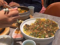 -四道菜·福建菜馆(新街口金鹰店)