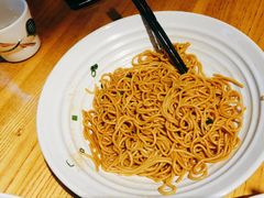 -江南外婆桥·寻味嘉兴(月河店)