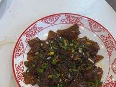 -浔味·山屿湖·正宗淳牌全鱼宴老字号
