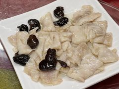 -协和菜馆(凤凰街店)