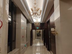 -同里湖度假村(二期店)