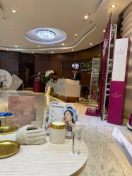 -洁铭新加坡医美