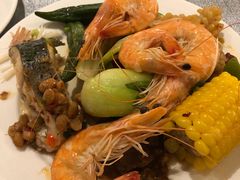 -北京西国贸大酒店