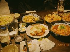 -九州酒场ひこぞう(2号店)