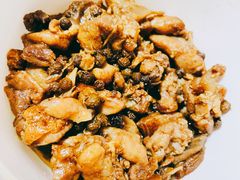 -鑫记婆婆兔·兔头(春熙店)